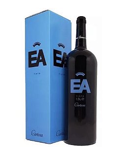 VINHO PORTUGUES E A TINTO MAGNUM 1,5  LT