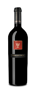 VINHO ESPANHOL  TERMANTHIA TINTO 750 ML