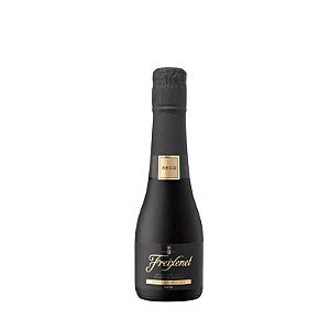 FREIXENET BABY GORDON NEGRO BRUT 200 ML