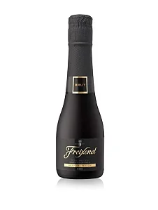 FREIXENET BABY  GORDON NEGRO  BRUT 200 ML
