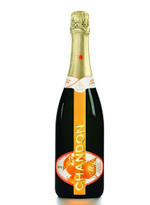 CHANDON GARDEN SPRITZ 750 ML