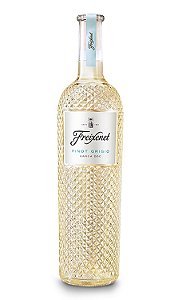 VINHO ITALIANO FREIXENET PINOT GRIGIO BRANCO 750 ML