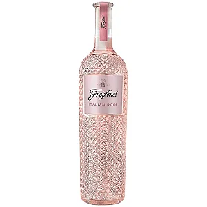 VINHO ITALIANO FREIXENET ITALIAN ROSE 750 ML