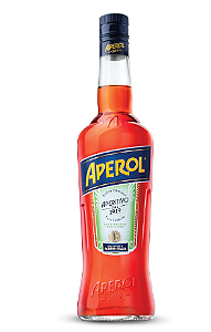 APERITIVO NACIONAL APEROL 700 ML