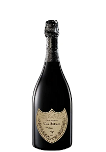 CHAMPANHE FRANCES DON PERIGNON S/ESTOJO 750 ML
