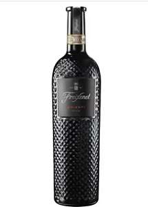 VINHO FREIXENET ITALIANO CHIANTI TINTO 750 ML