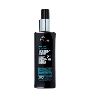Truss Amino Liponutriente Protetor Térmico 225mL
