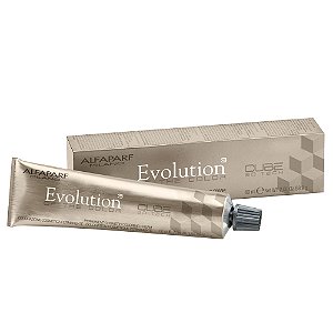 Evolution Of The Color Cube 3D - 10 - LOURO EXTRA CLARO- 60ML