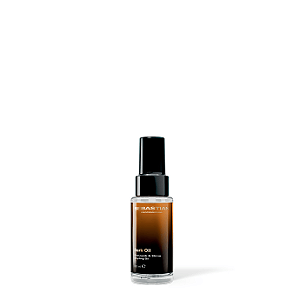 Sebastian Professional Óleo Capilar Dark Oil 30mL
