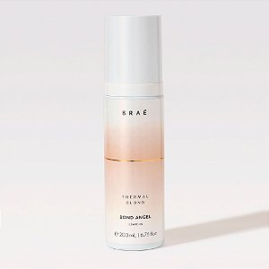 Bond Angel Thermal Blond Leave-In 200mL - BRAÉ