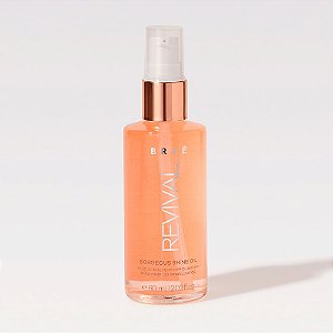 Revival Gorgeous Shine Oil 60ml - BRAÉ