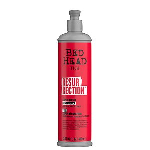 Bed Head Tigi Resurrection Super Repair Condicionador 400mL