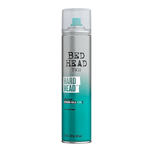 Bed Head Tigi Hard Head 385mL