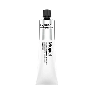 L'Oréal Professionnel Majirel 7 Coloração Louro 60g