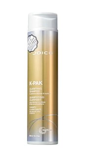 Shampoo Joico K-Pak To Repair Damage 300 ml