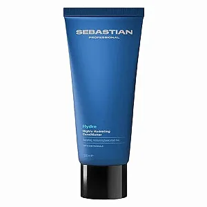 Sebastian Professional Hydre Condicionador 250mL