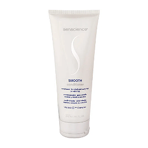 Senscience Smooth Condicionador 240mL