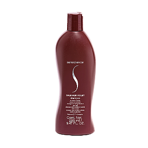 Senscience True Hue Violet Shampoo 280mL