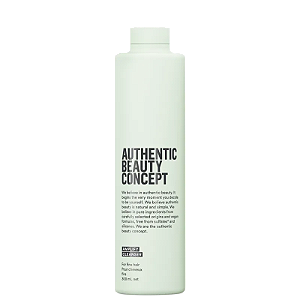Authentic Beauty Concept Amplify - Shampoo 300ml