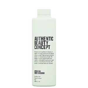 Authentic Beauty Concept Amplify - Condicionador 250ml