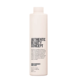 Authentic Beauty Concept All Hair Types - Shampoo 300ml