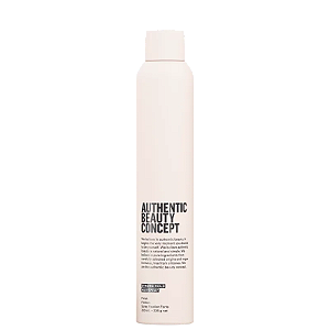 Authentic Beauty Concept Forte - Spray Fixador 300ml