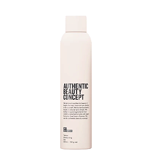 Authentic Beauty Concept - Shampoo a Seco 250ml