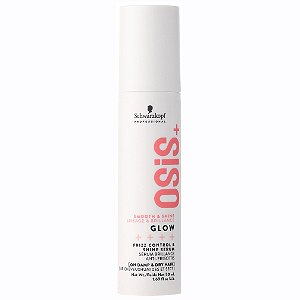 Schwarzkopf Osis+ Glow 50 ml