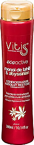 Vitiss Condicionador Monoi de Tahiti e Abyssinian 500mL