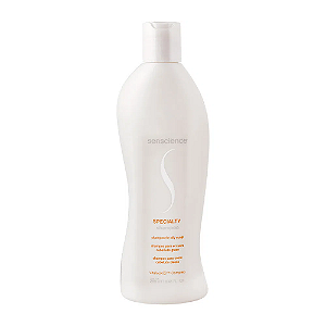 Senscience Specialty Shampoo 280mL