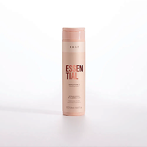 Essential Condicionador 250mL - BRAÉ