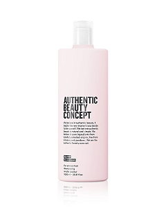 Authentic Beauty Concept Glow Shampoo 1000mL