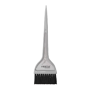 Vertix Pincel de Tintura Grande