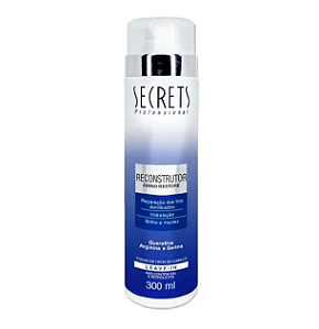 Secrets Leave-in Reconstrutor 300mL