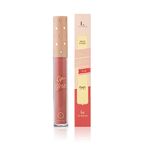 Latika Lip Gloss nº 48 4mL