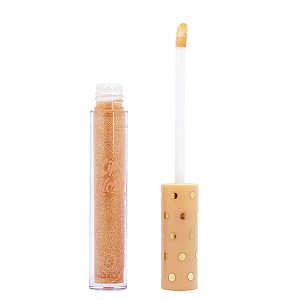 Latika Lip Gloss nº 51 4mL