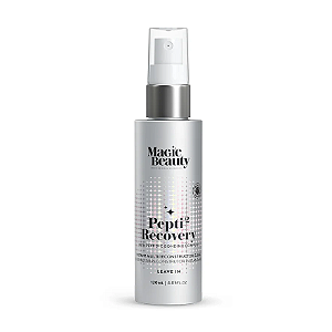 Magic Beauty Pepti Recovery Leave-In 120mL