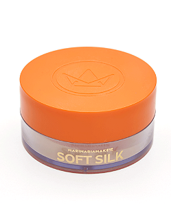 Mari Maria Pó Solto Soft Silk Cupcake 15g