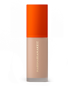 Mari Maria Base e Corretivo Velvet Skin Nude 25g
