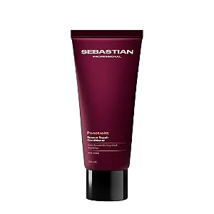 Sebastian Professional Penetraitt Condicionador 250mL