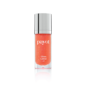 Payot Gloss Labial 3D Coral  6mL