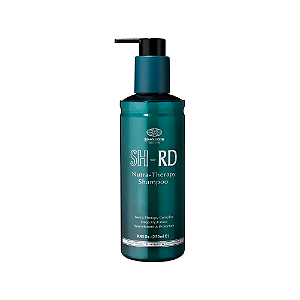 SH-RD Shampoo Nutra Therapy 250mL