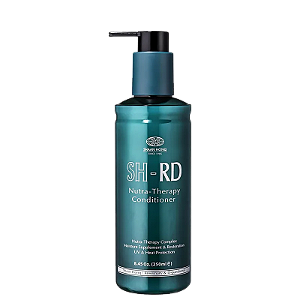 SH-RD Conditioner Nutra Therapy 250mL