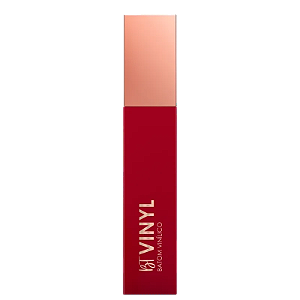 Bruna Tavares BT Vinyl Sara Batom Vinílico 2,8mL