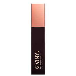 Bruna Tavares BT Vinyl Morgana Batom Vinílico 2,8mL