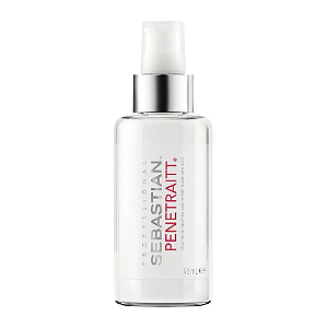 Sebastian Professional Sérum Noturno Penetraitt Overnight Repairing 95mL