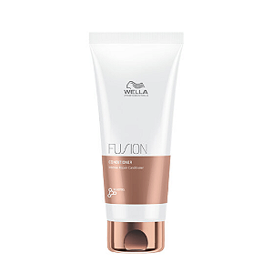 Wella Fusion Condicionador 200mL