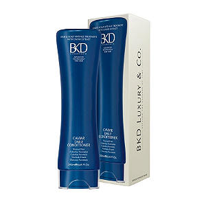 BKD Luxury & Co Condicionador Daily 250mL