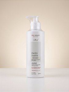Erik Kened Defrizante Dual Complex Shine Serum Nutra Repair 250mL
