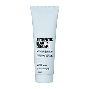 Authentic Beauty Concept Hydrate Curl Enhancer 250mL